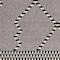 Livabliss Lyna LYA-2320 Machine Washable Area Rug LYA2320-335 - alternate 3